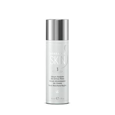 SÉRUM Minimizador de Líneas Herbalife Skin 50ml.